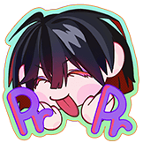 Urushiha