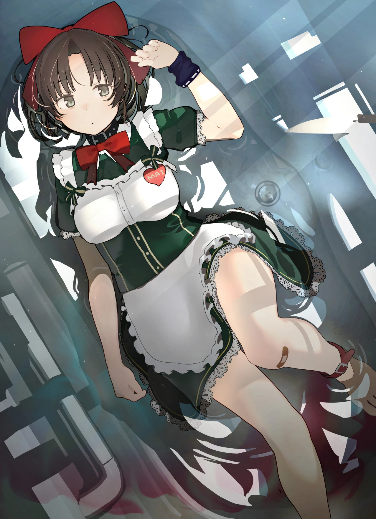 by Fuufuu