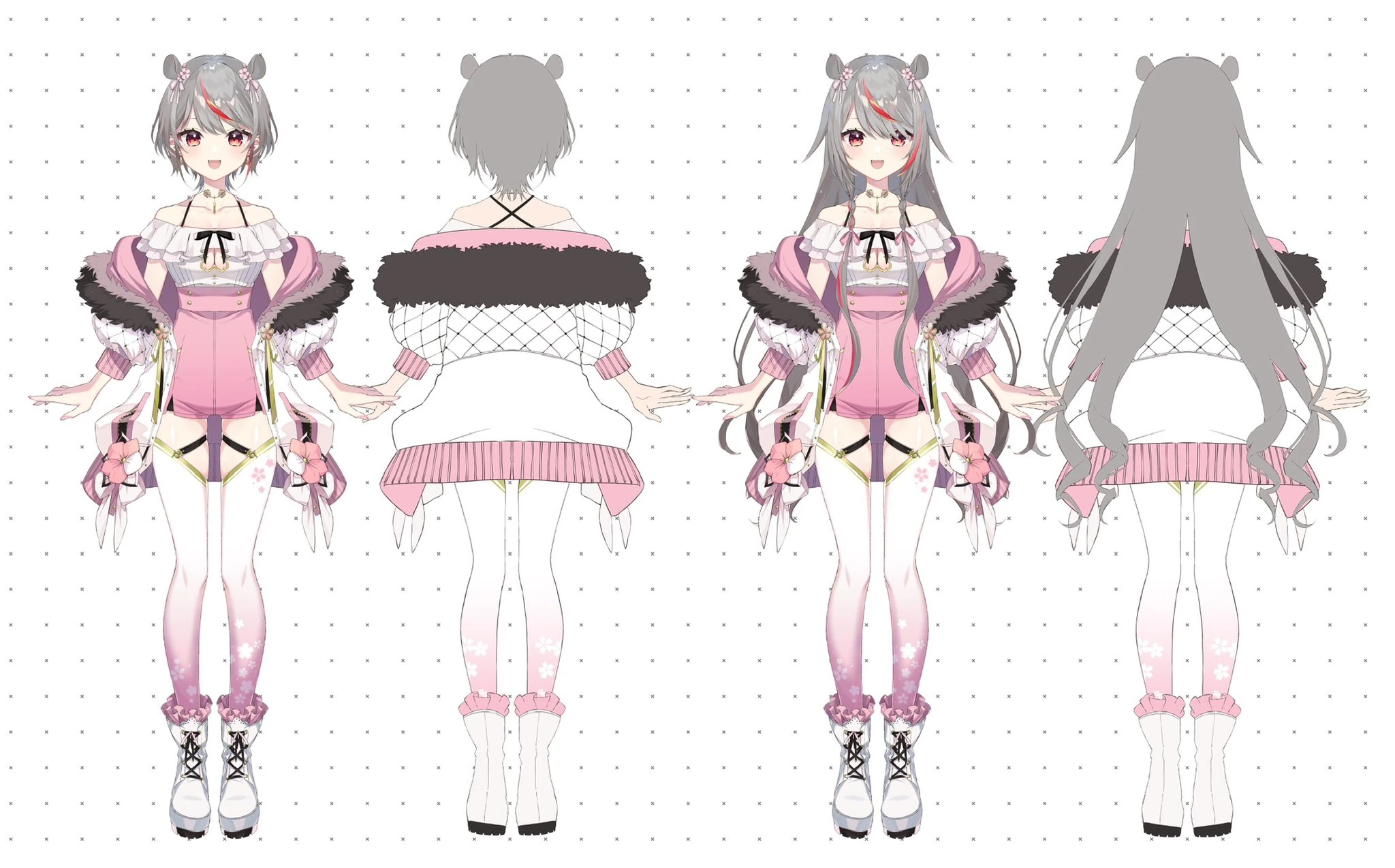 2.0 Reference Sheet 2