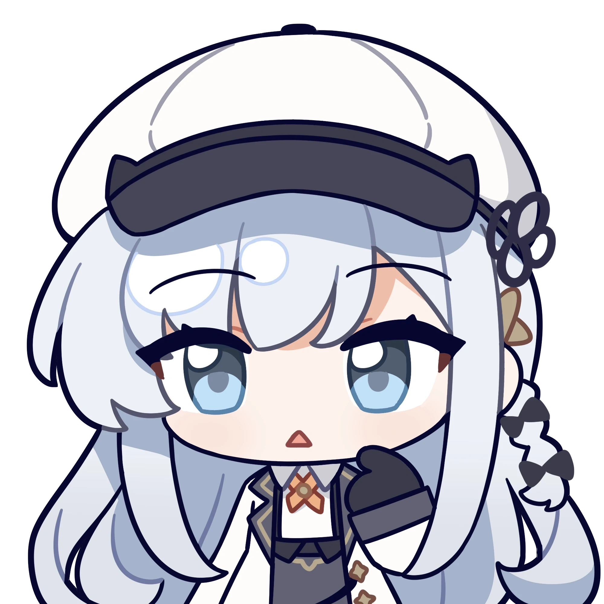 Nagisa