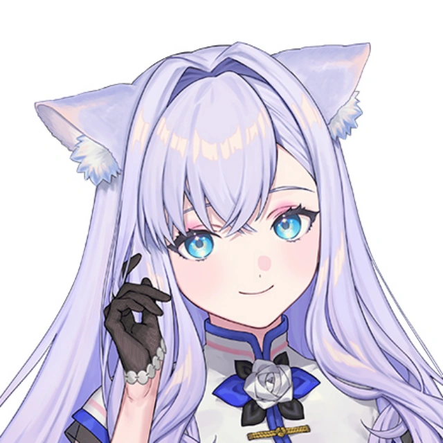 Shirayuki Mishiro