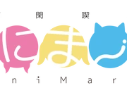 Category Animare Virtual Youtuber Wiki Fandom