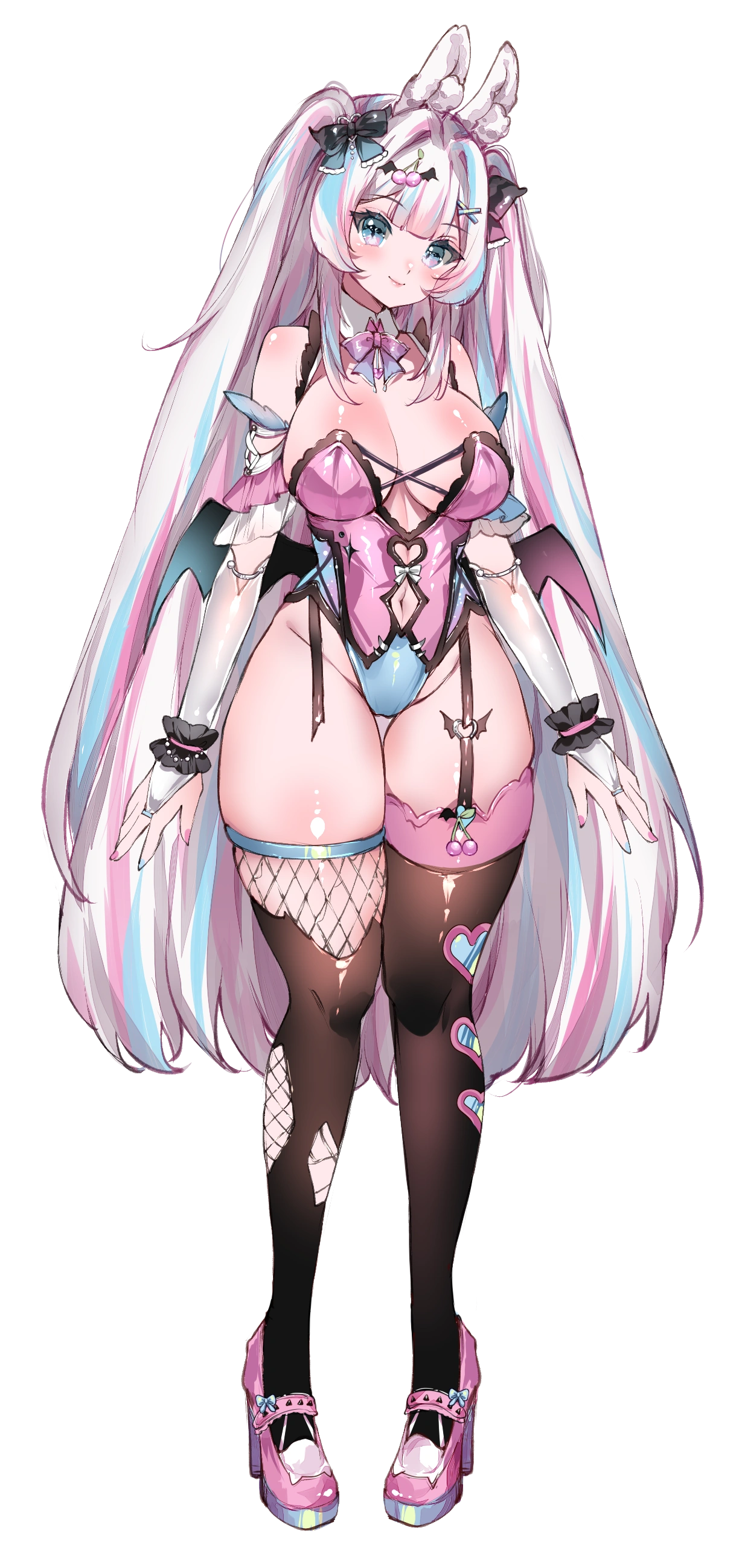 Cherriane