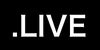 .LIVE logo