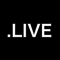 Dotlive