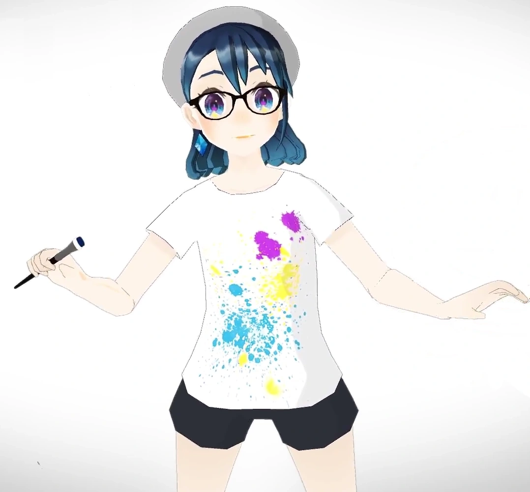Emoco