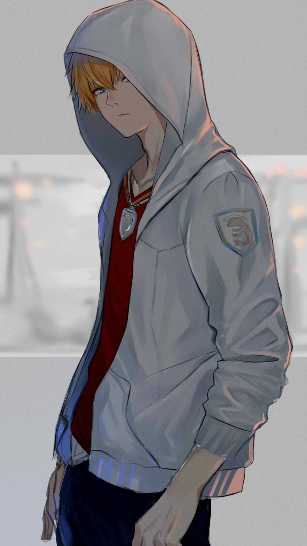 by Issiki