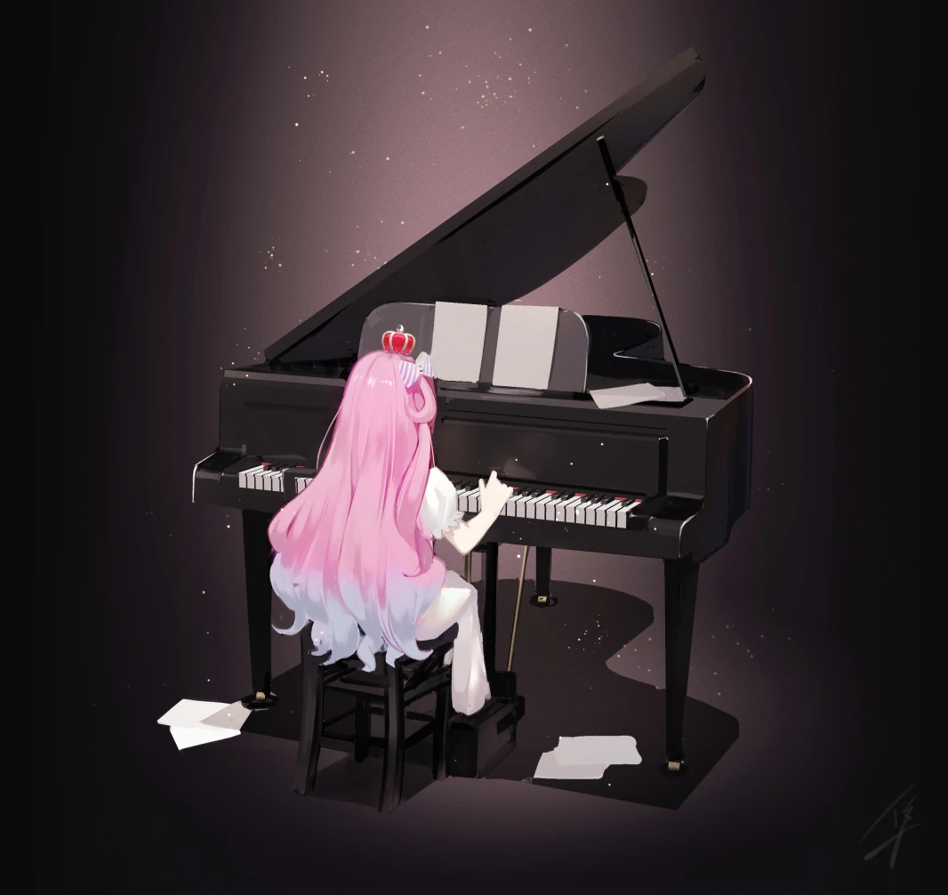by Hayabusa