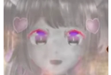 Nanashi//Fessone, Natural Bacteria Queen | WIXOSS Wiki | Fandom