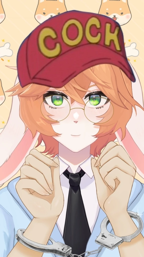 KakoAshe