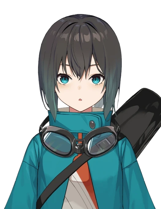 Kouitu Sin