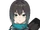 Kouitu Sin