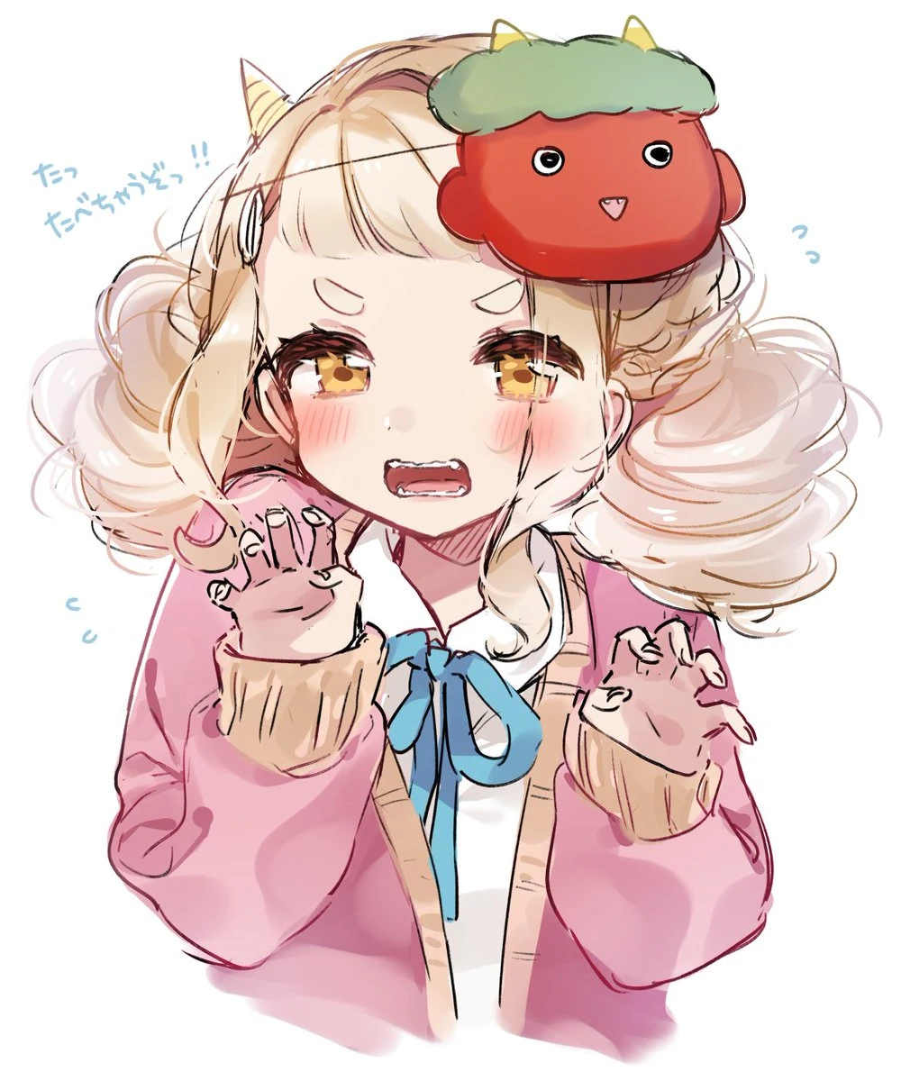 by Kurihara Sakura