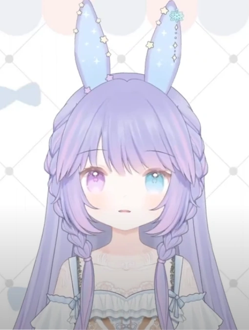 Mirai Xavier