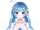Mizuhane Sora