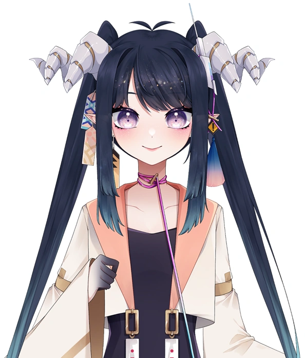 Naexi Glaurwyrm