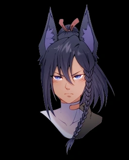 Nekaishi