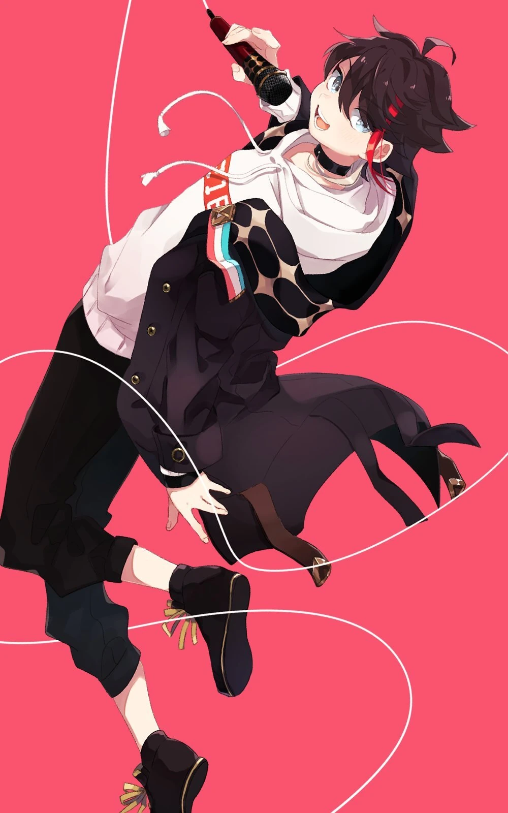 by Harunpi