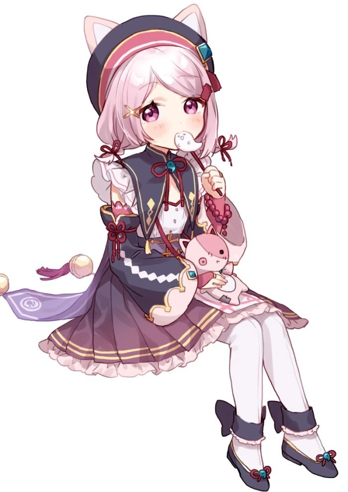by Yamabukiiro