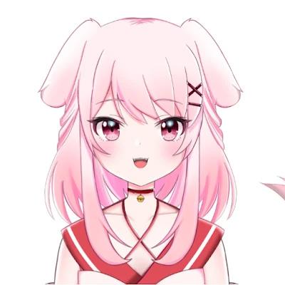 Shiroi Kiba