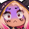 trickyyNo<br>(CthulhuLel) (Tweet)
