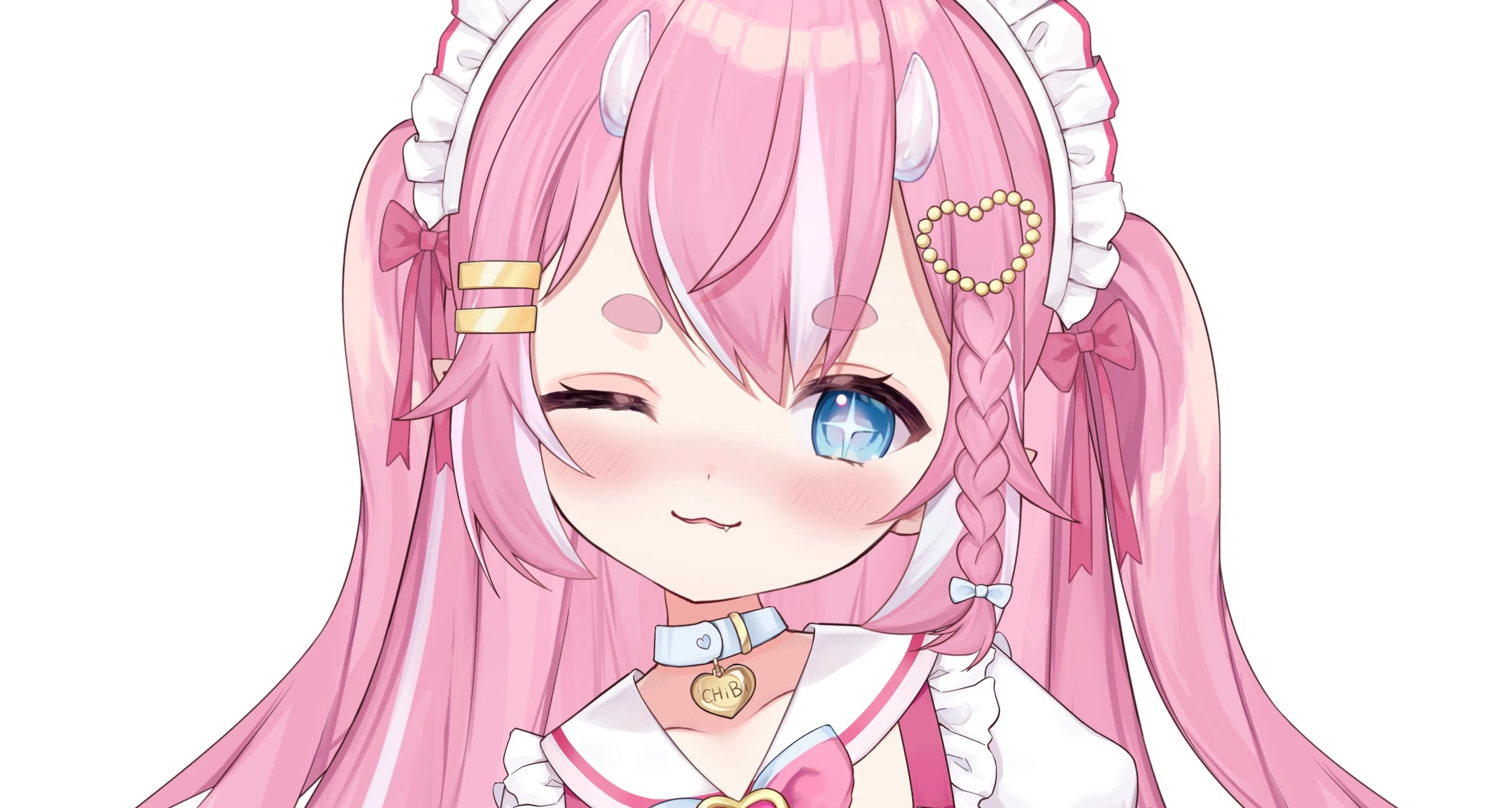 chibidoki