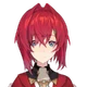 Vtwiki Ange Katrina Headshot
