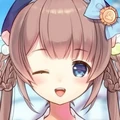 Yoshimochi Moni icon