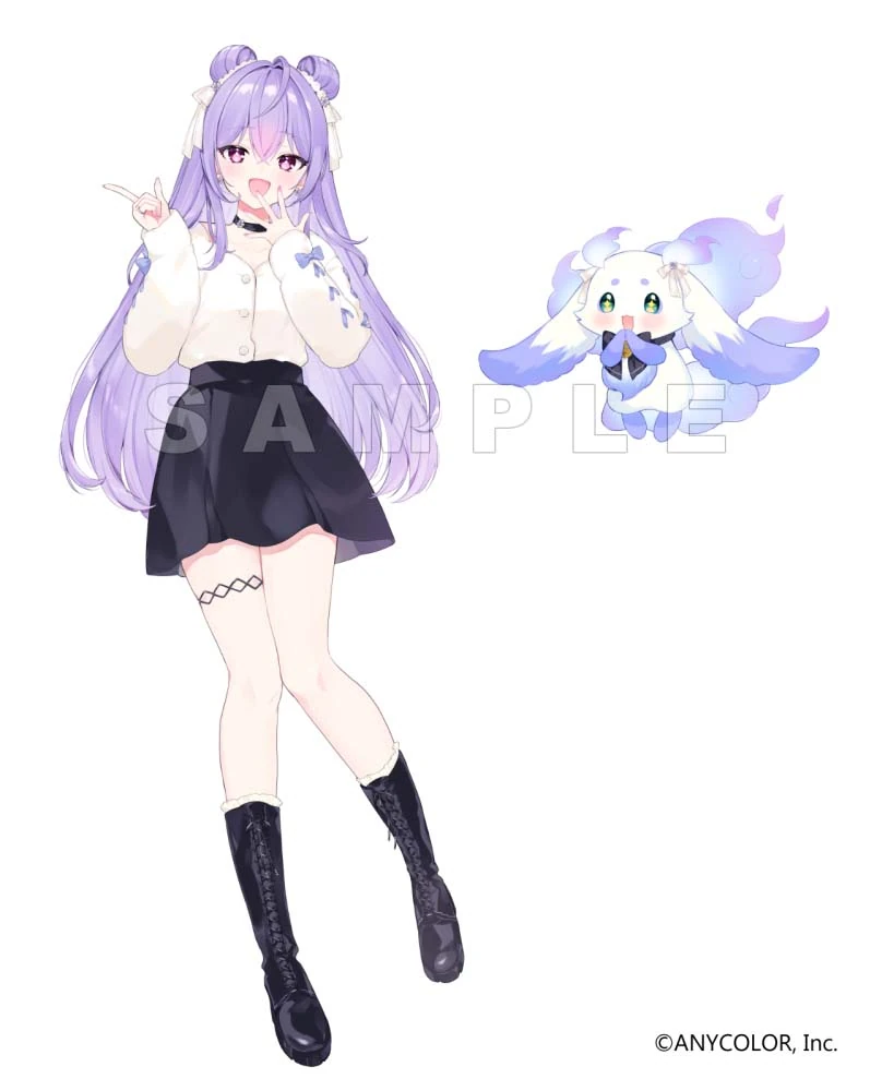by Koyohira