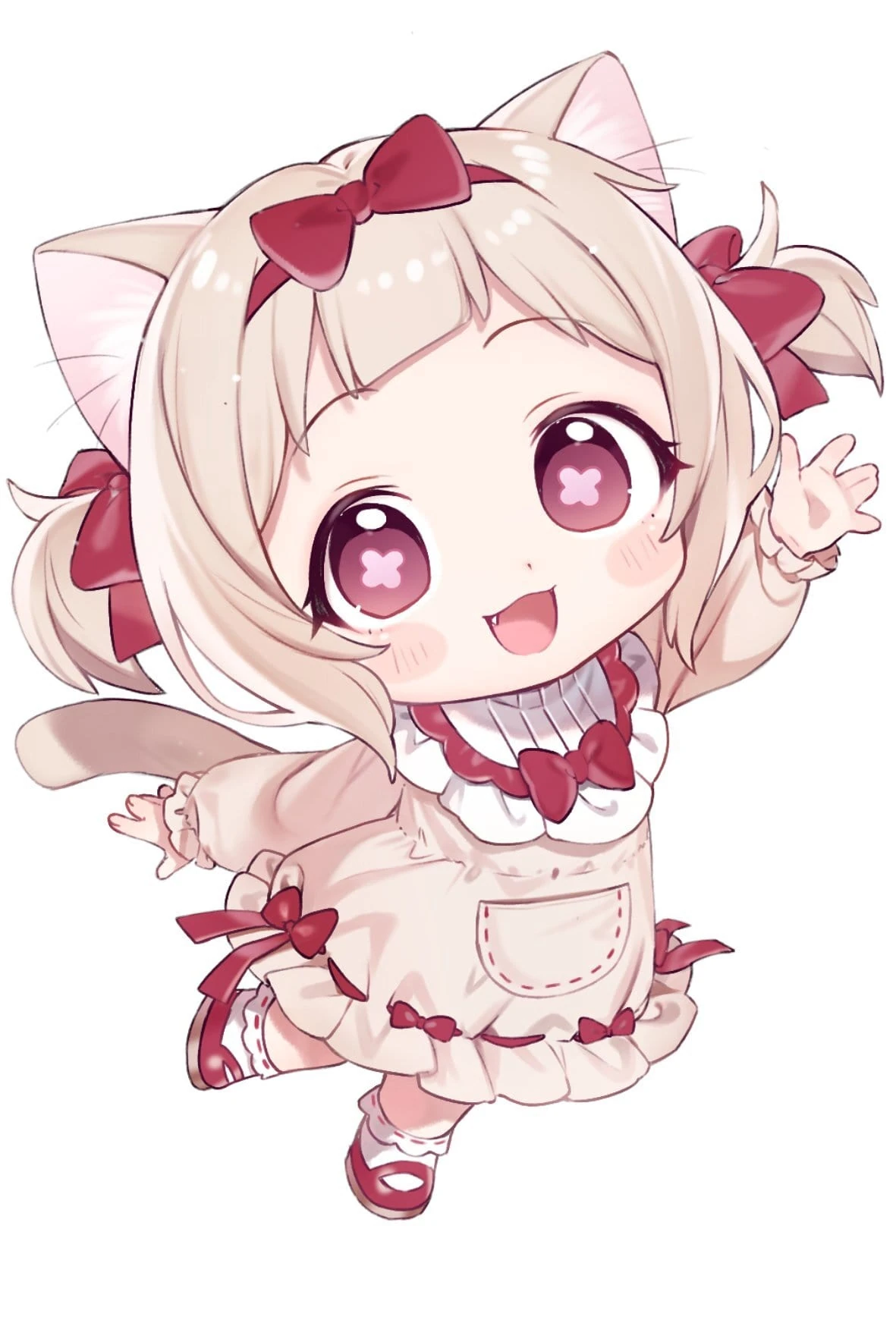 Amai Hiyo