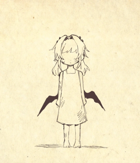 Baby Io