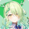 Ceres Fauna - Icon.png