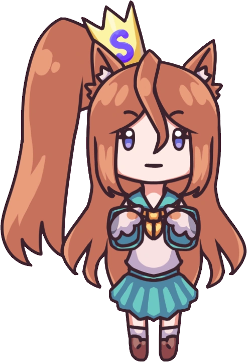 VTuber Slam $1k Chibi Model Reveal (noBox)