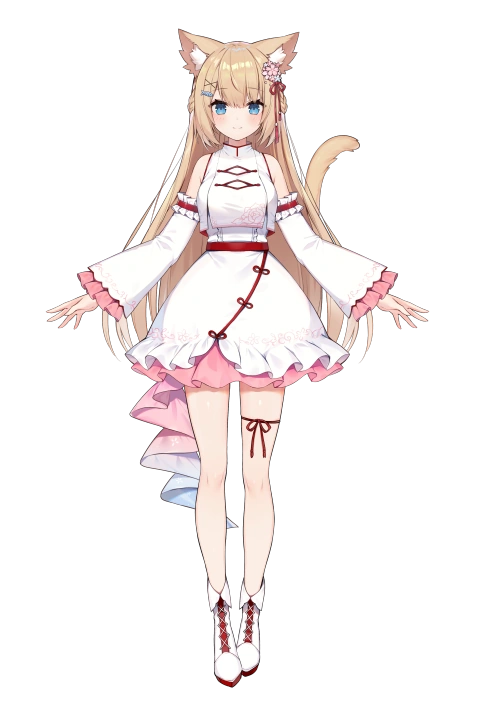2.0 Full Body
