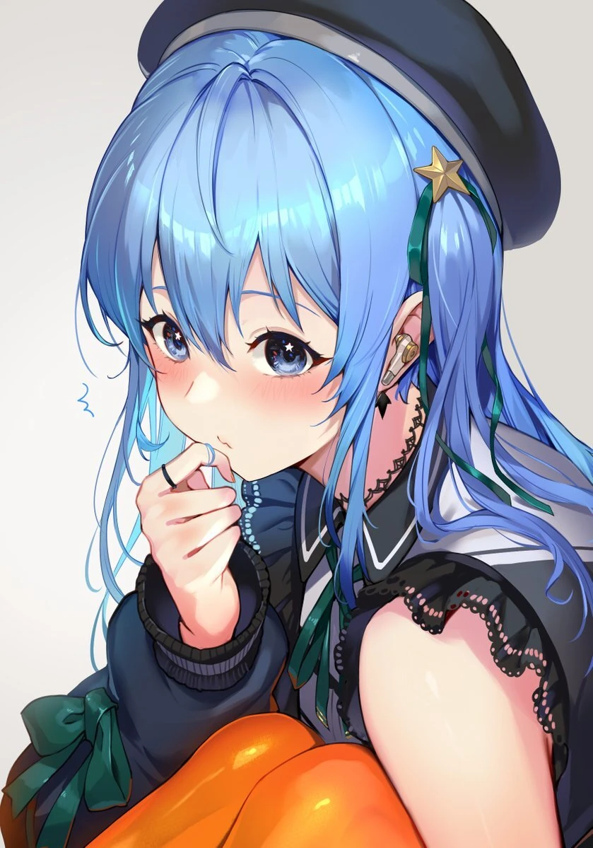 by Kakage