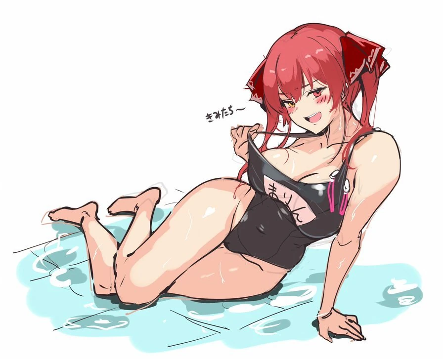 by Kakage