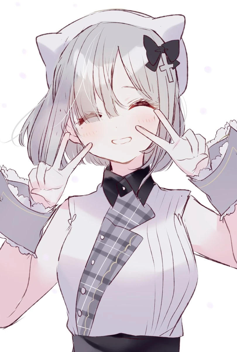 by [https://x.com/z3_cut/status/1422512200132874241 Misumi]