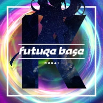 KizunaAI-futurebase