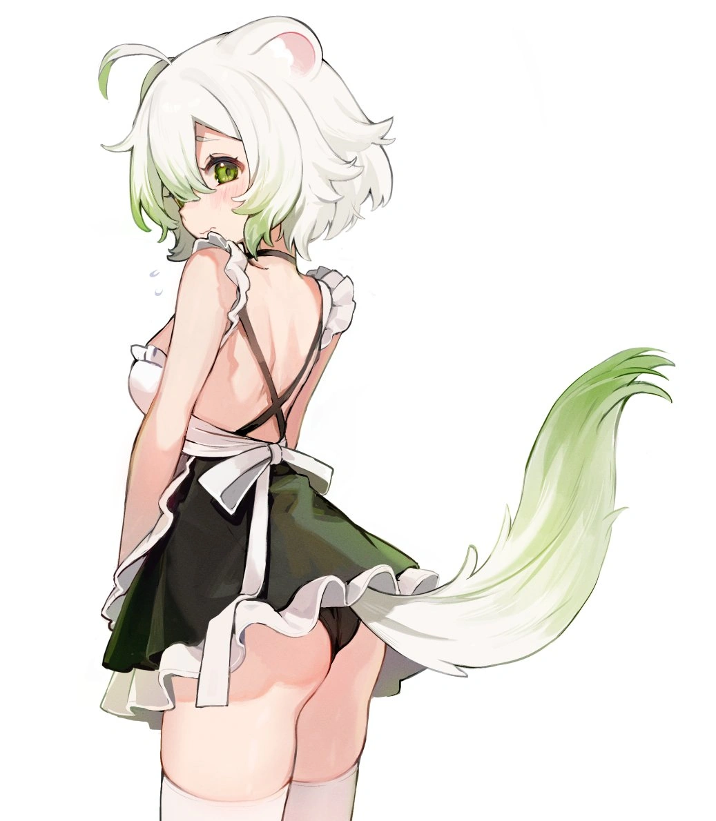 by yenko