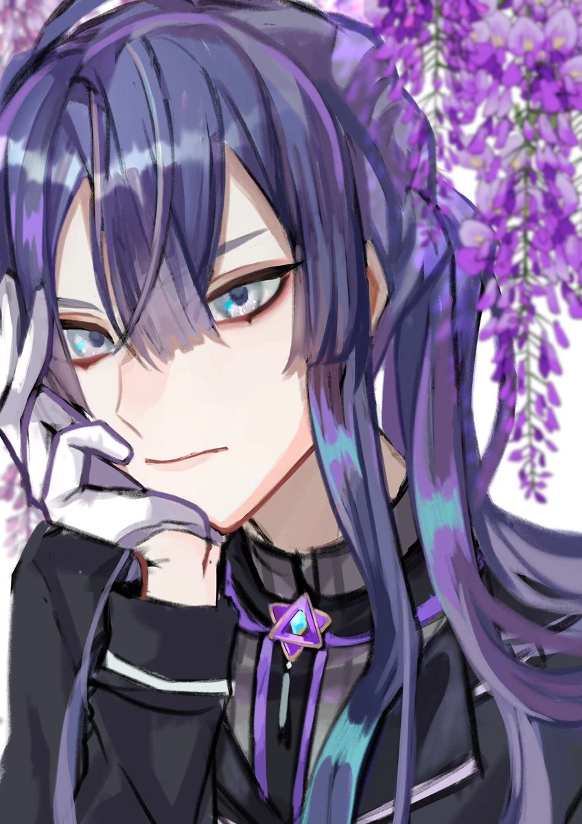 by Masuda