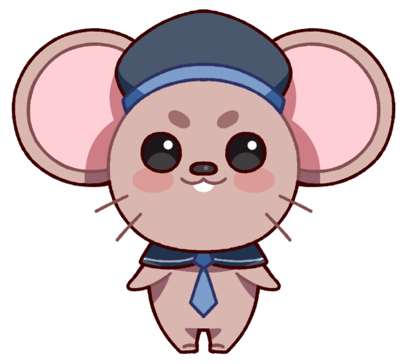Nezumichi
