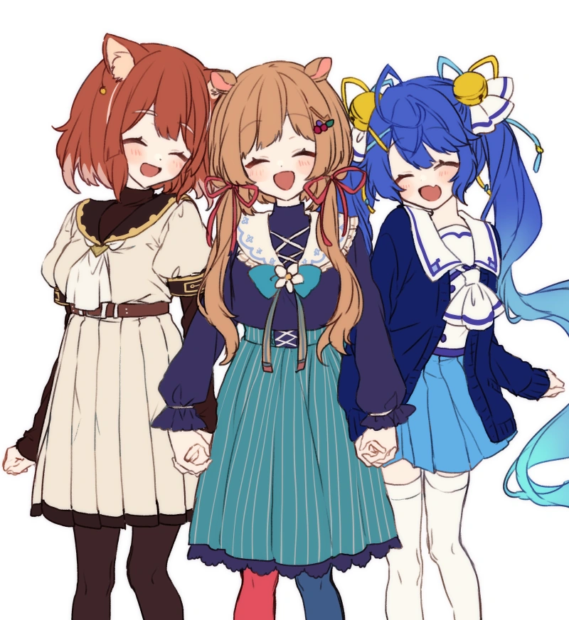 Posanke by Yamabukiiro