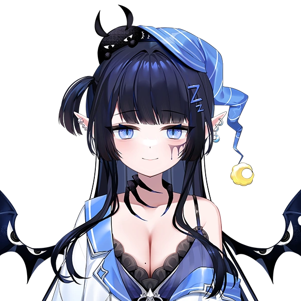 REM Kanashibari