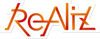 ReAliz