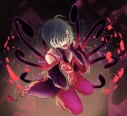 Ryushen Outer Science Illustration 2.jpg (358 KB) Outer Science Illustration by Koganei Kogane