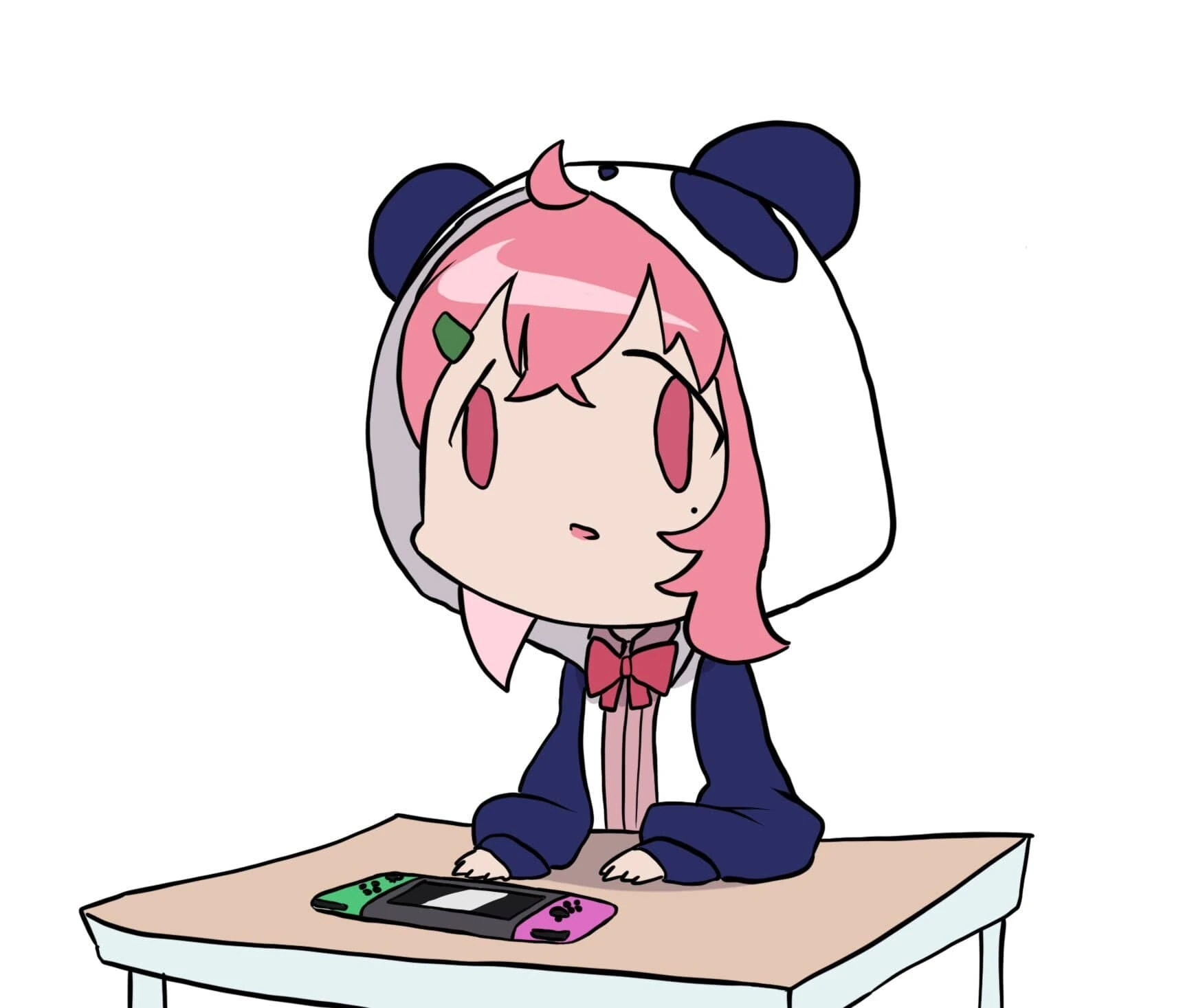 by Soranaki
