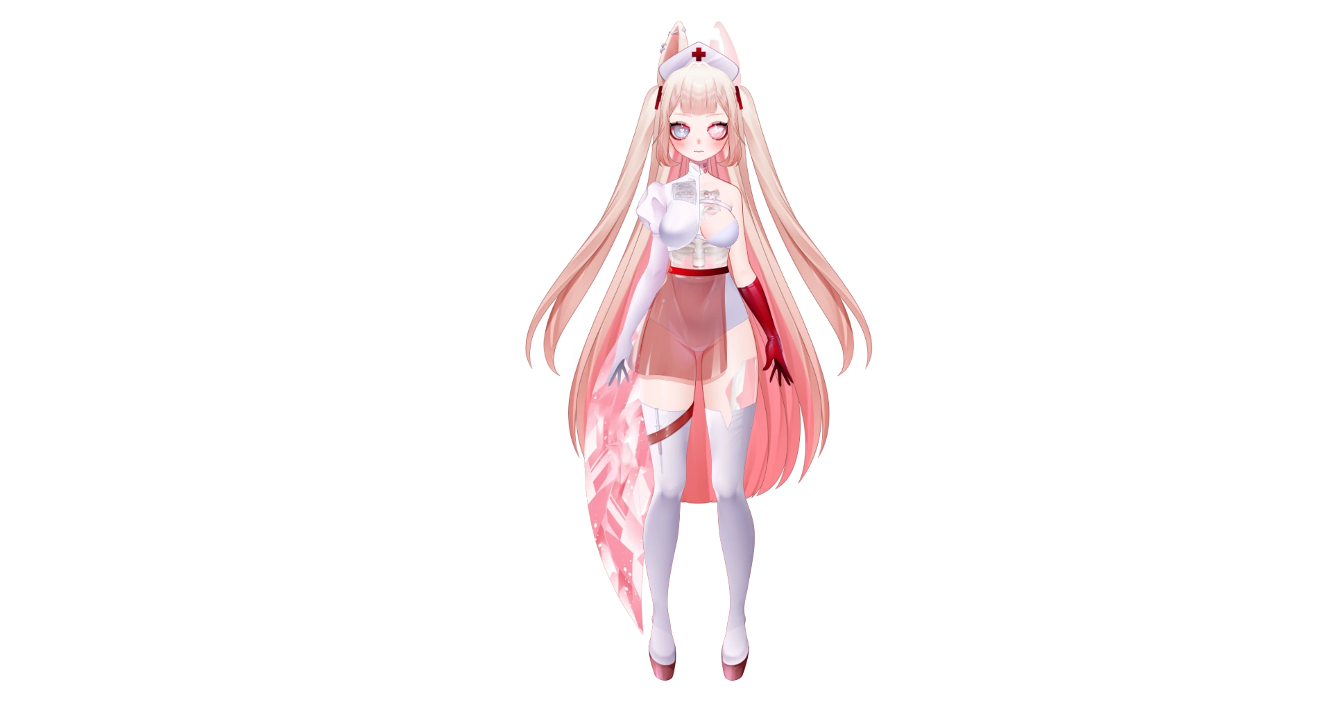2.0 model