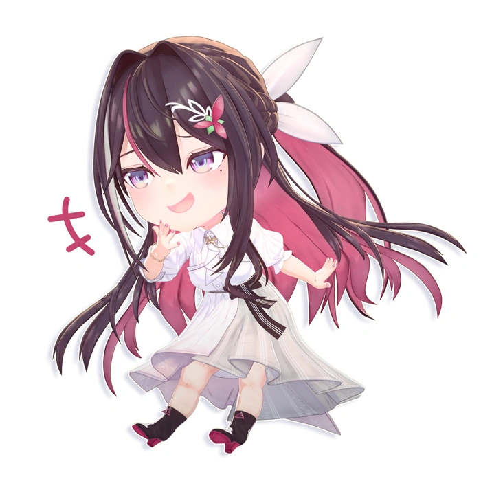 by kasokuSato