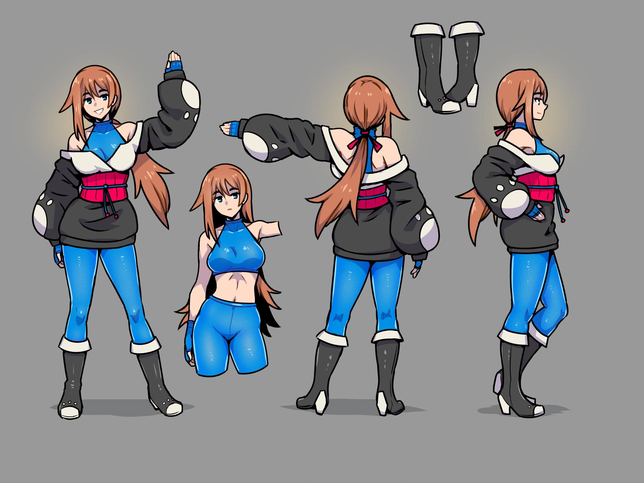 Sam Concept 1<br/>(by [https://twitter.com/AdmiralBahroo/status/1341545394287898628 AkaiRiot])