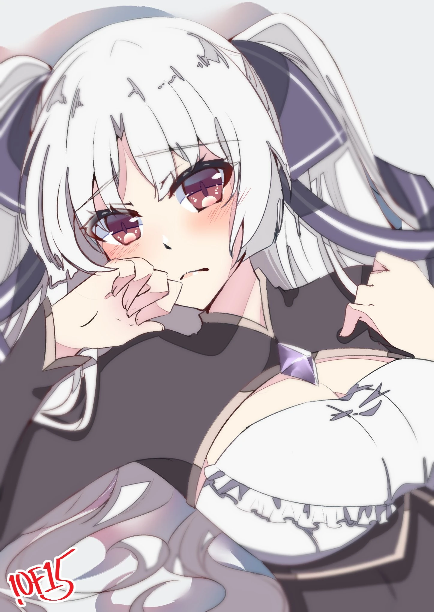 Artia